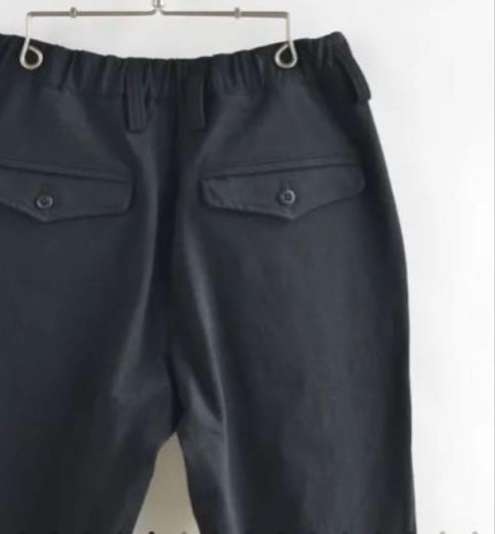 【Risingsun】Jackman セットアップ