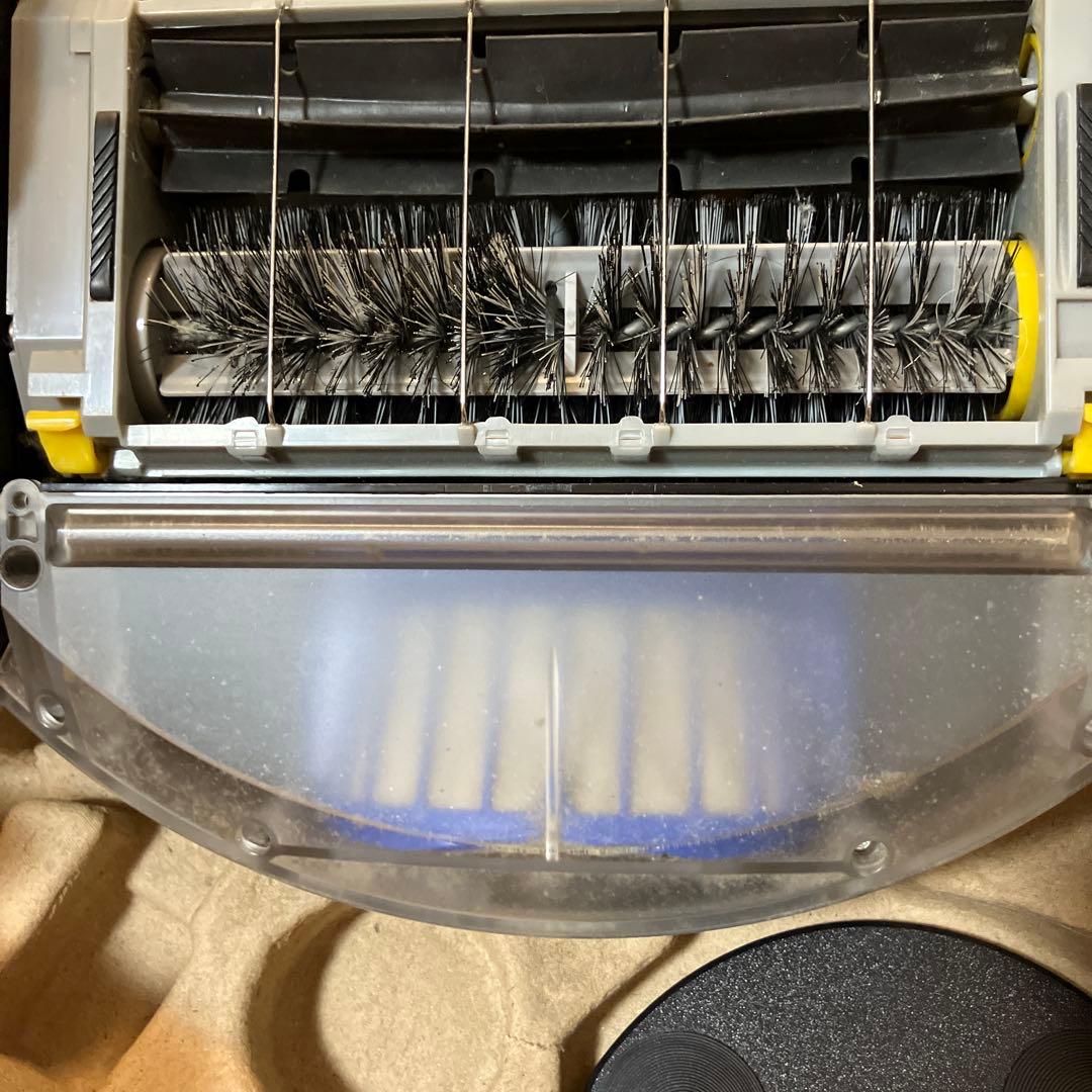 【値下げ中】ルンバ671 iRobot Roomba671