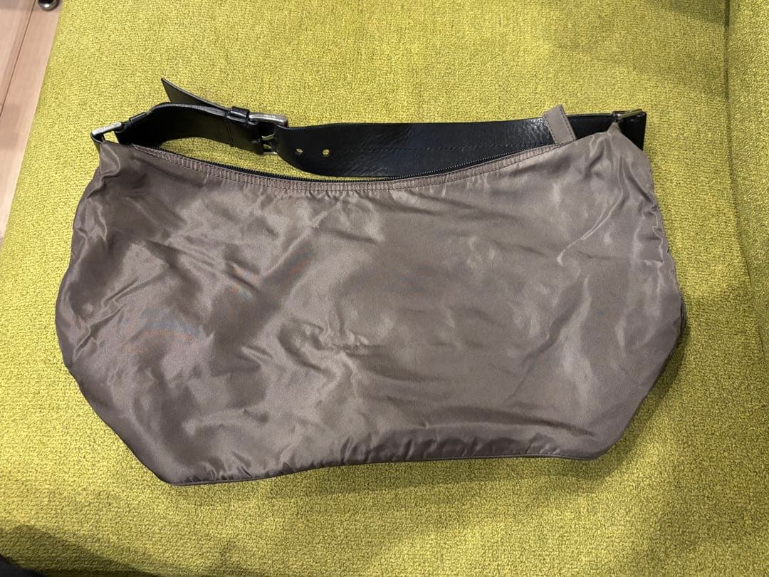 晴*子様 PRADA バック