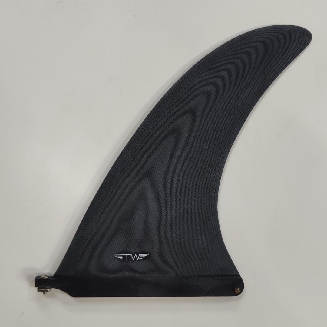 CAPTAIN FIN / タイラー・ウォーレン NARROWED PIVOT