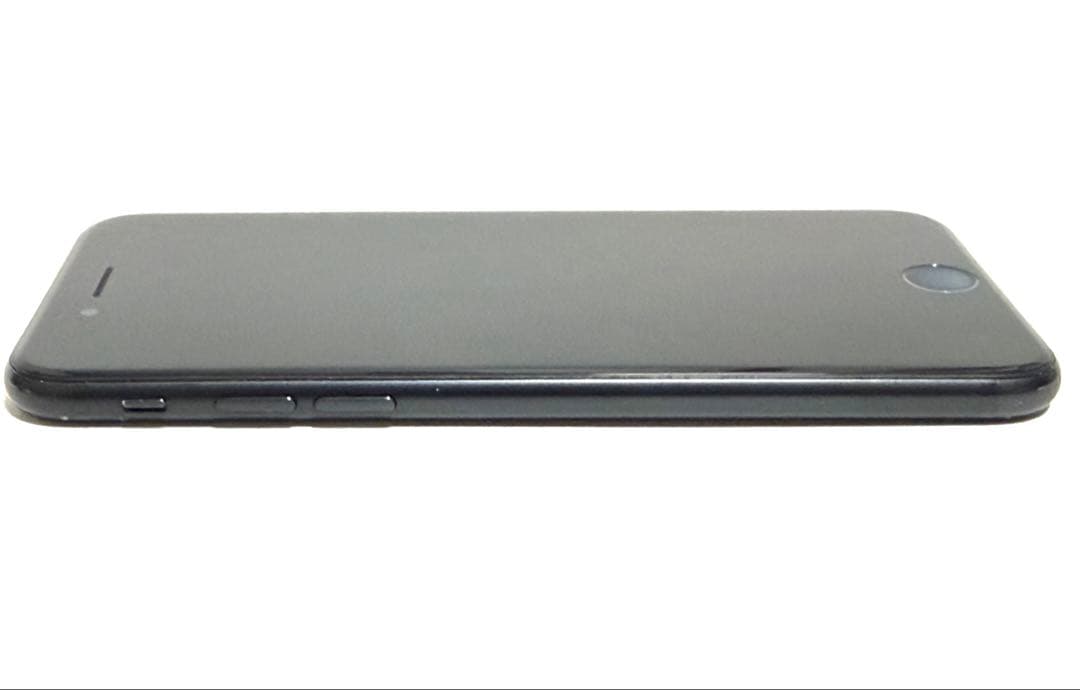 iPhone SE 第2世代　64GB