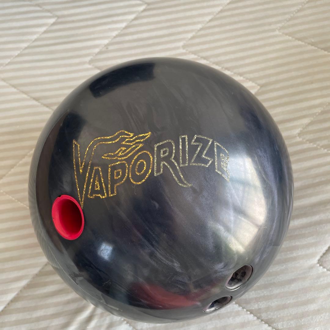 ボール MARVEL FLAME, SWEEP HARD, VAPORIZE