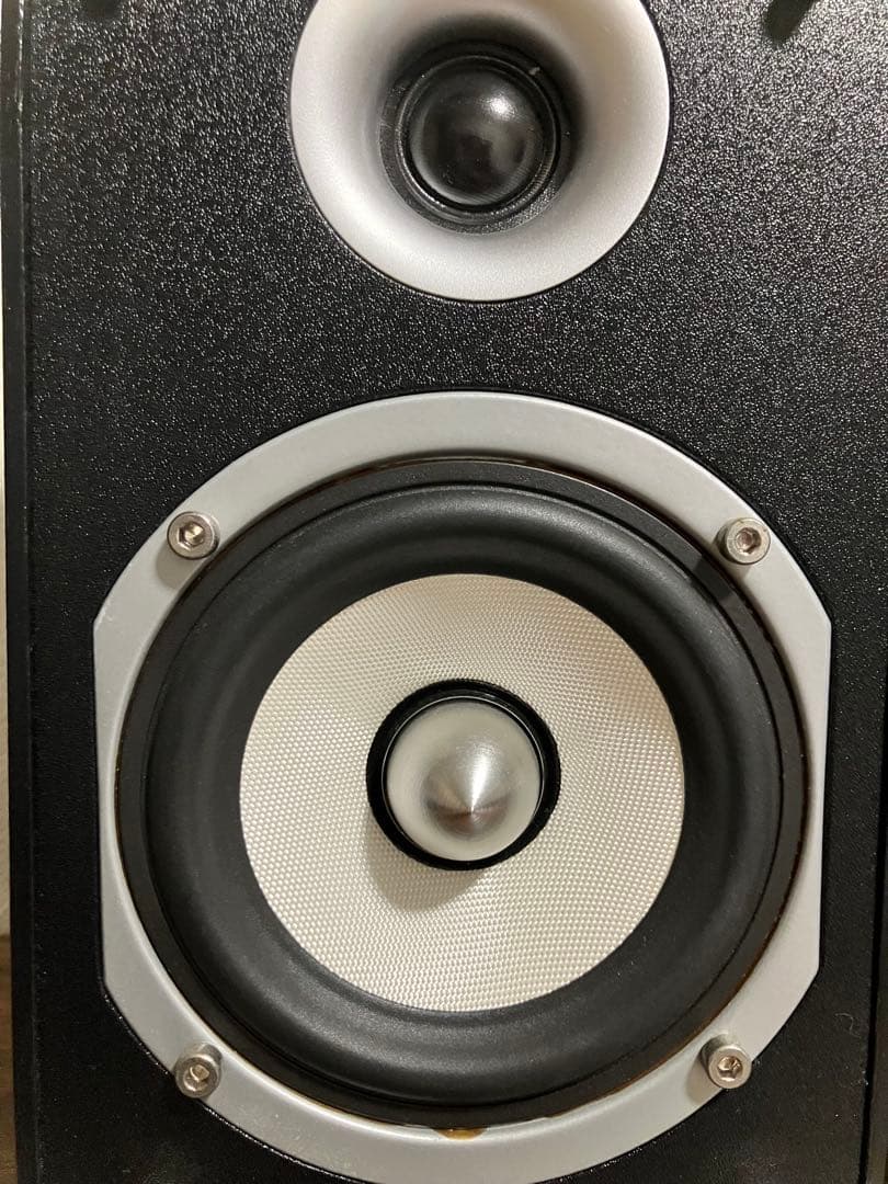 ROTH Audio oli 1スピーカー ペア（美品）