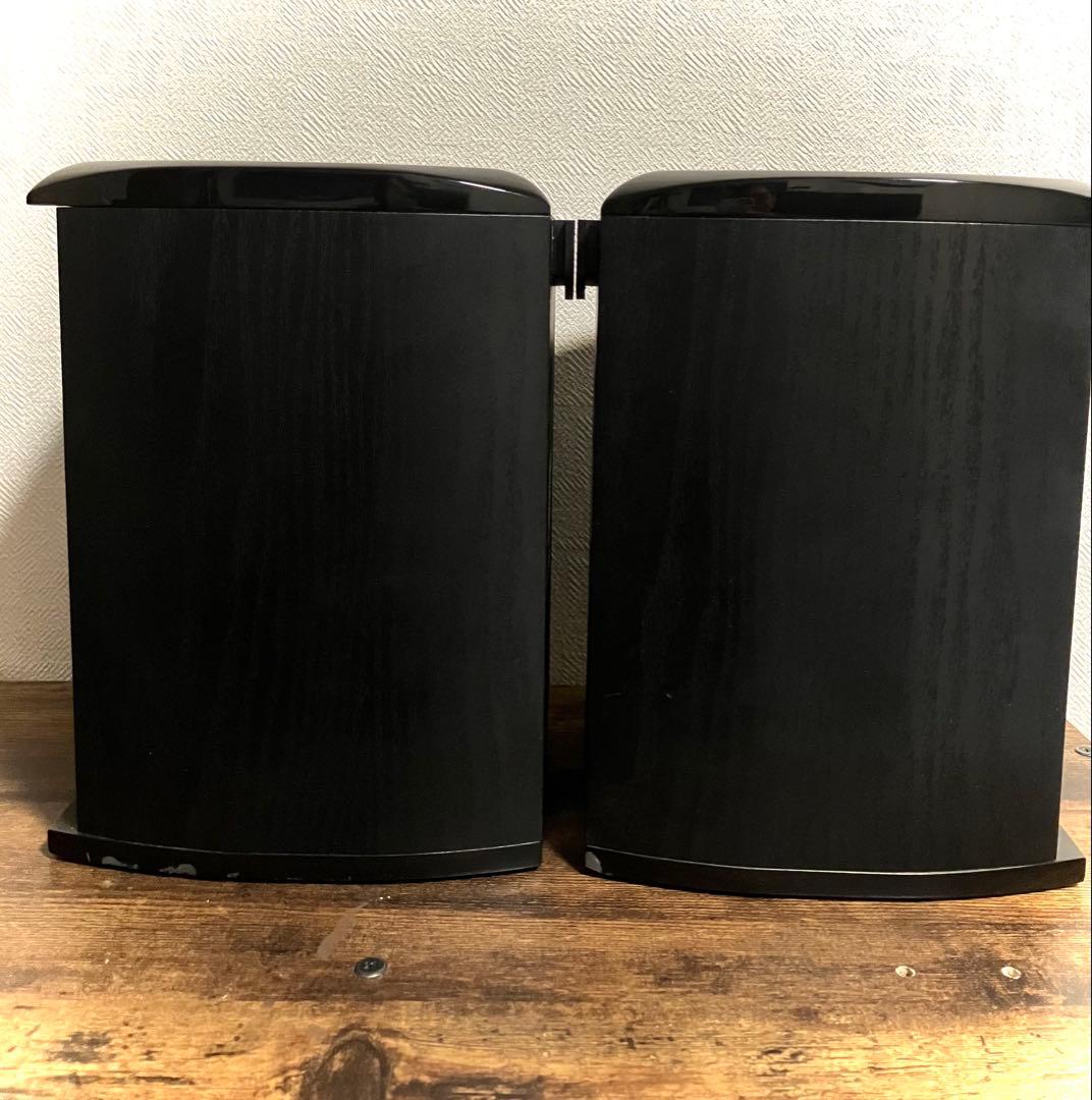 ROTH Audio oli 1スピーカー ペア（美品）