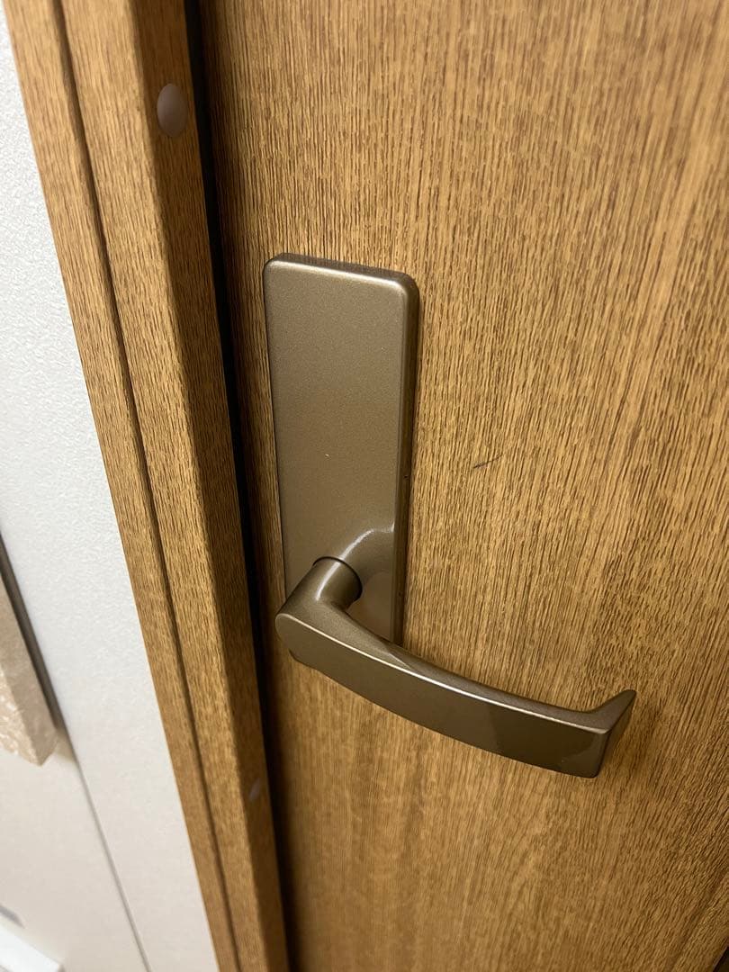 ヒロボン　防音室　ヤマハアビテックス　2畳　3畳タイプ　防音ユニット