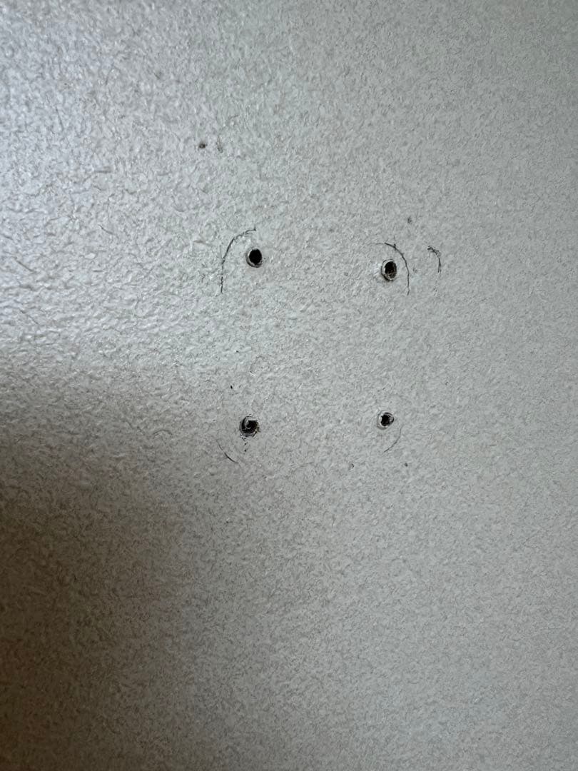 ヒロボン　防音室　ヤマハアビテックス　2畳　3畳タイプ　防音ユニット