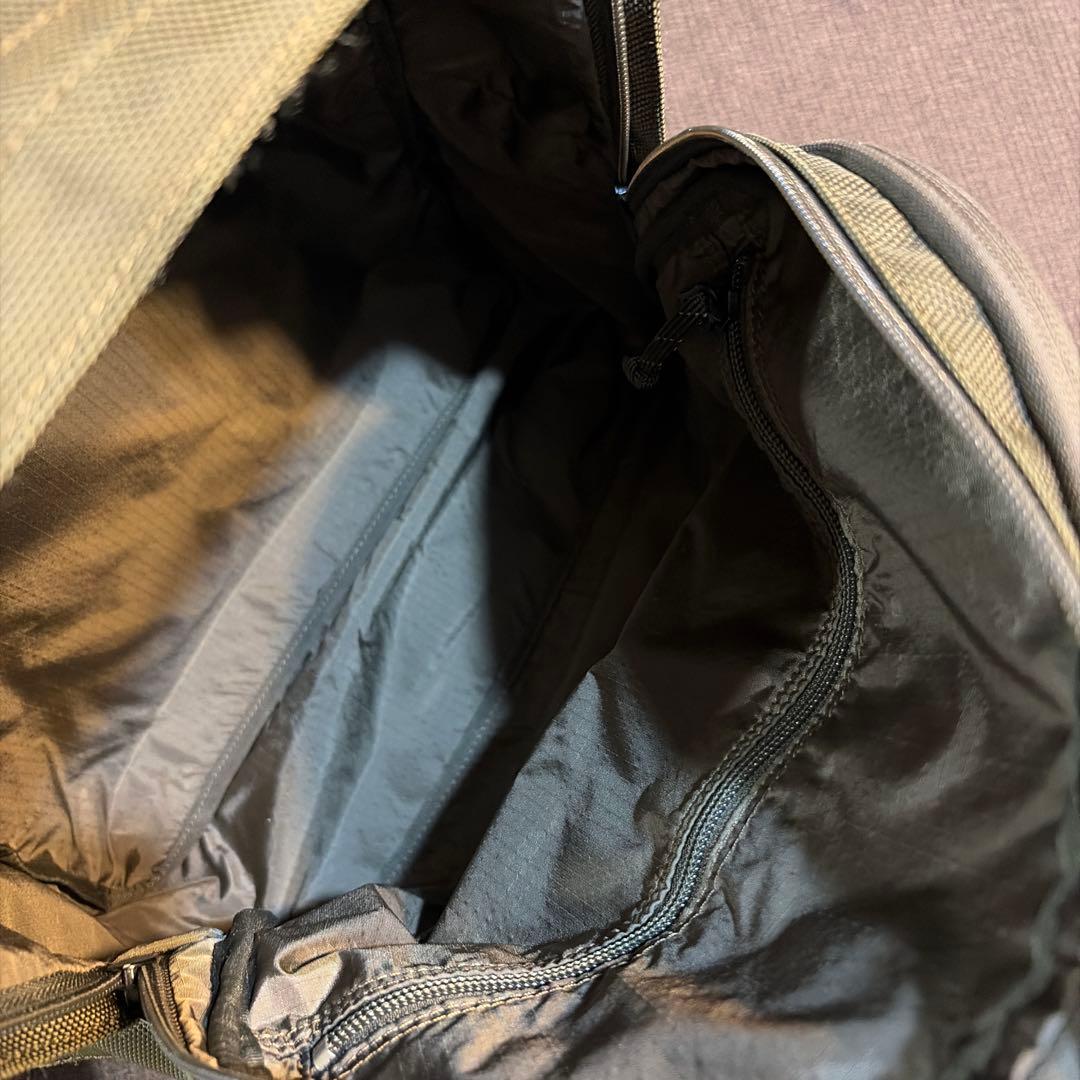 大幅値下げ！吉田カバンPORTER EXPLORER DAYPACK(M)