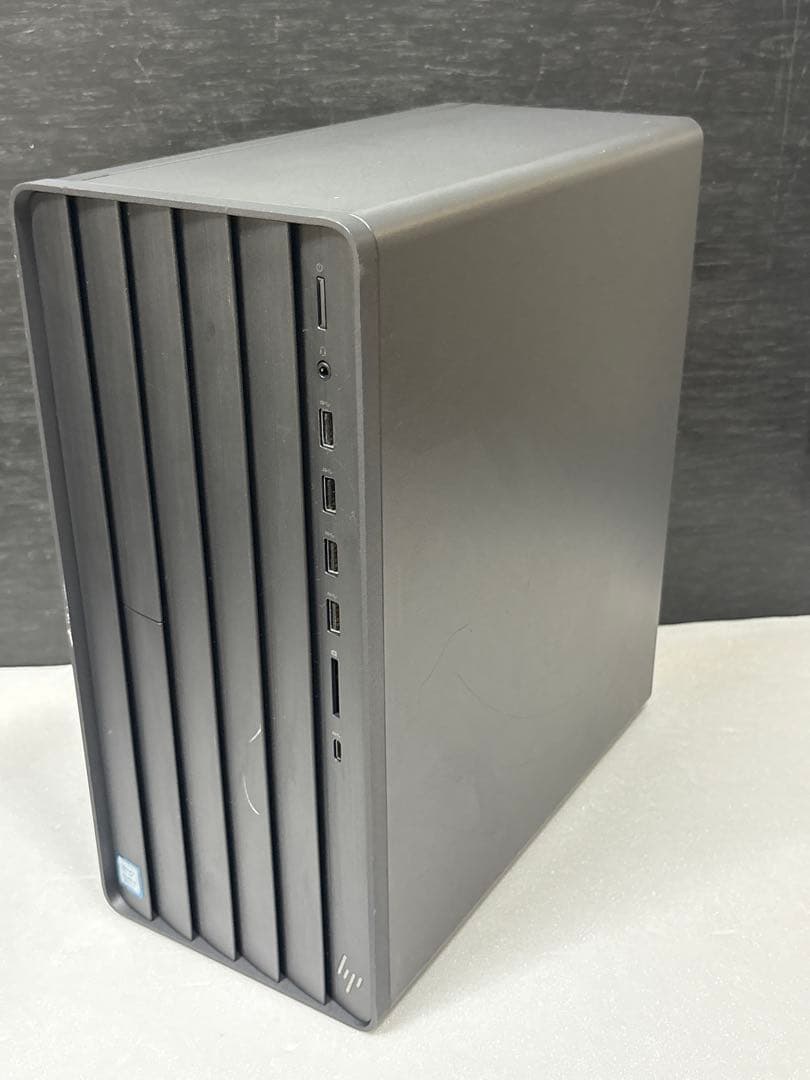 ⭐️M971A⭐️ HP ENVY i5-9400 GTX 1650