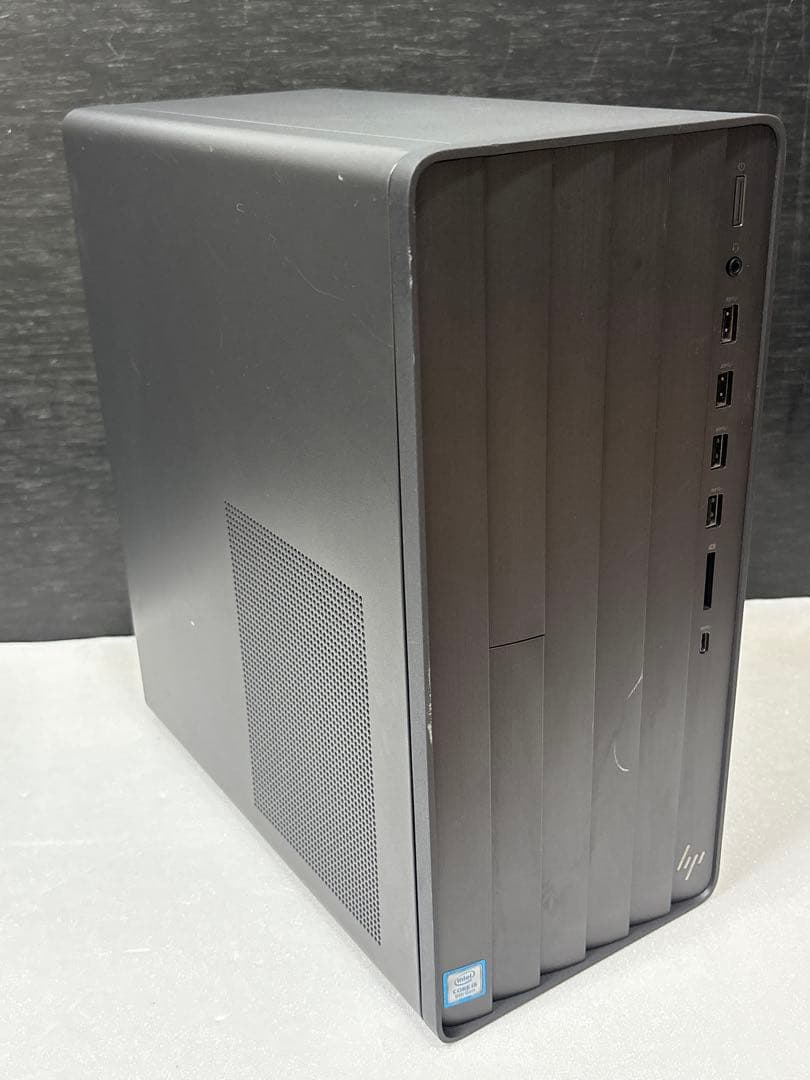 ⭐️M971A⭐️ HP ENVY i5-9400 GTX 1650