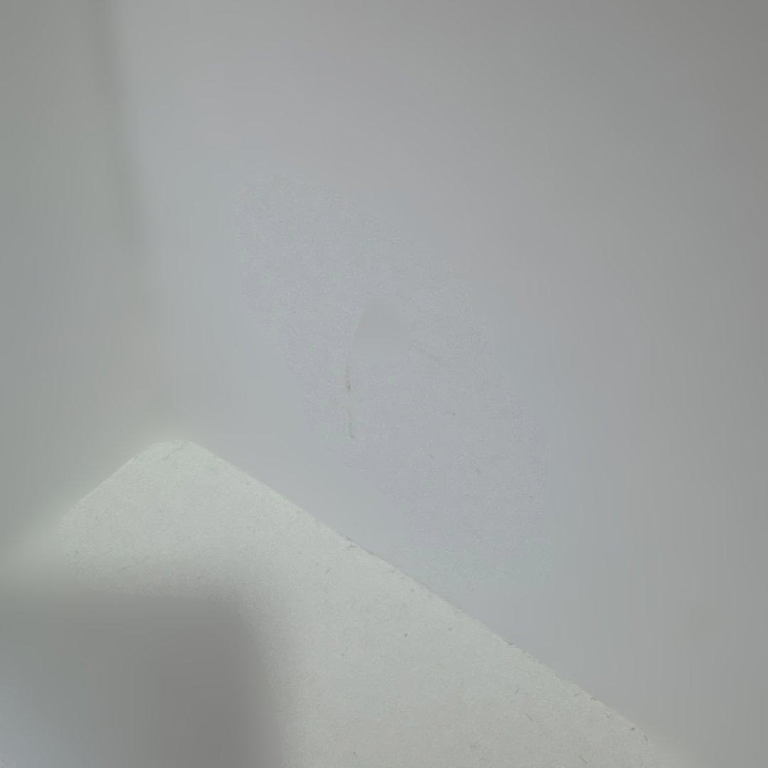 HERMES エルメス　空箱 正方形　大きい