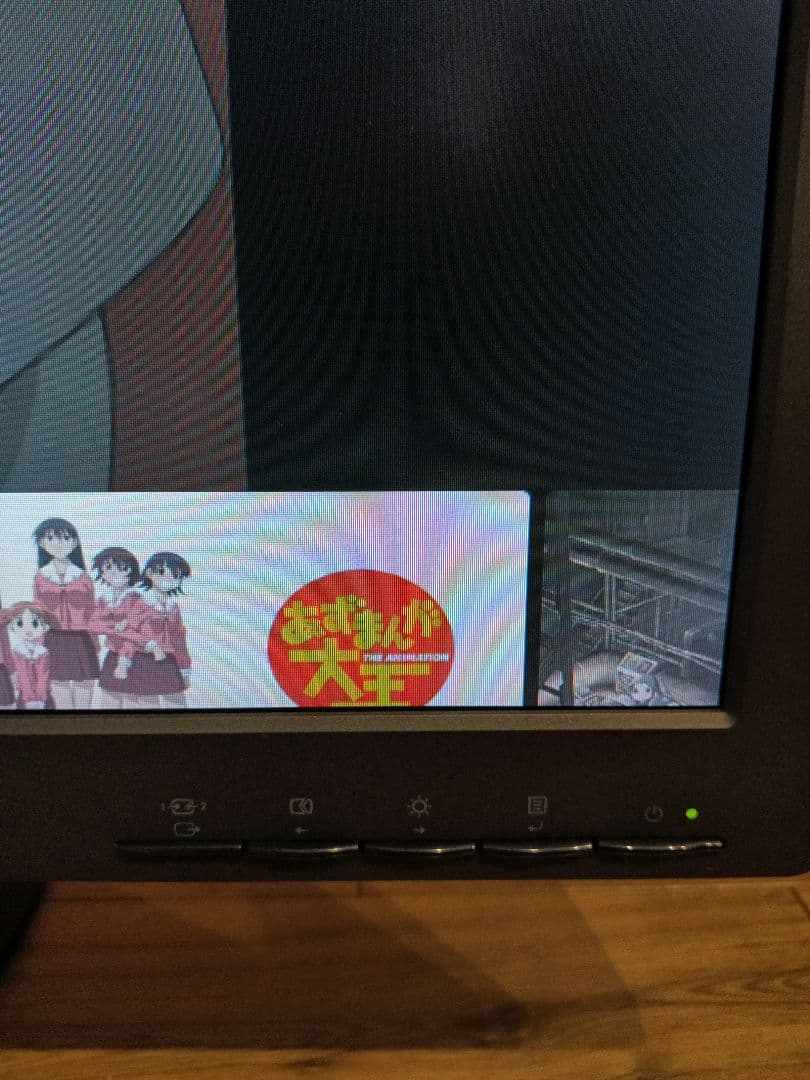 ThinkVision Pro2820 フルHD 28インチ