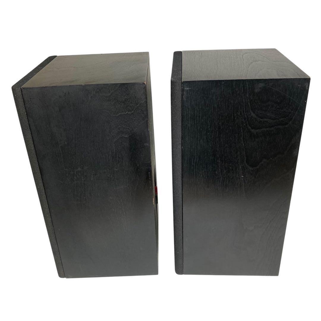 YAMAHA（ヤマハ）NS-10MX 同番ペア　動作良好