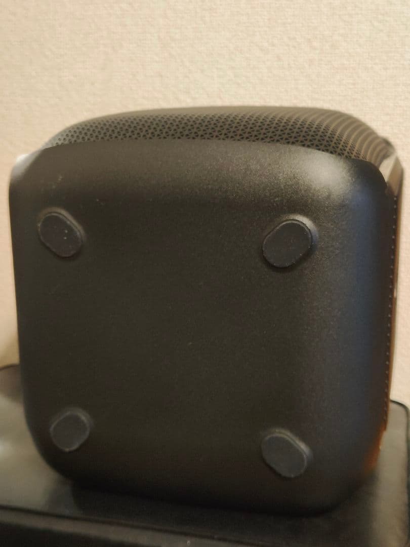 スピーカー・ウーファー JBL Partybox Encore Essential