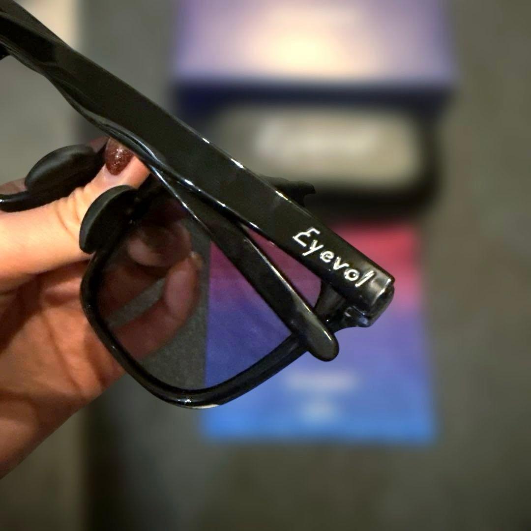 匿名希望！ページ