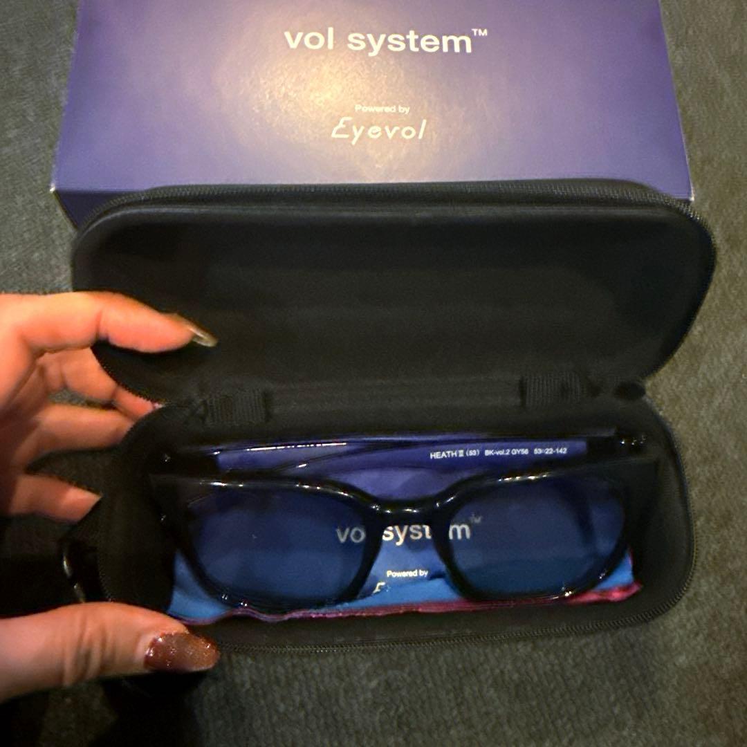 匿名希望！ページ