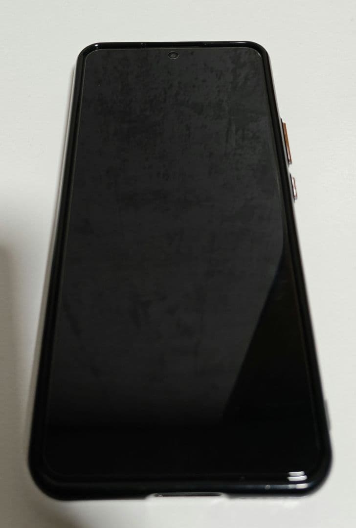 Xiaomi 12t pro 8GB/128GB SiMフリー ブラック