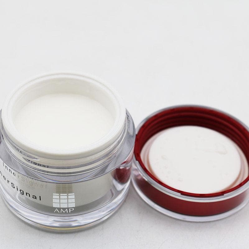 インナーシグナル リジュブネイトワン 2個セット CR7-02-56-20