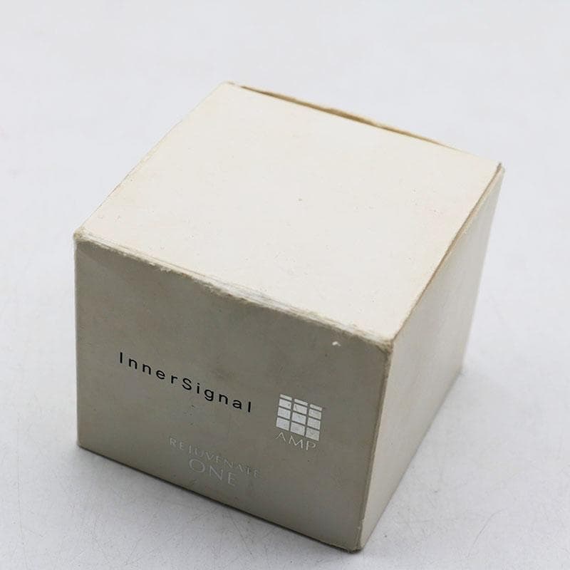 インナーシグナル リジュブネイトワン 2個セット CR7-02-56-20