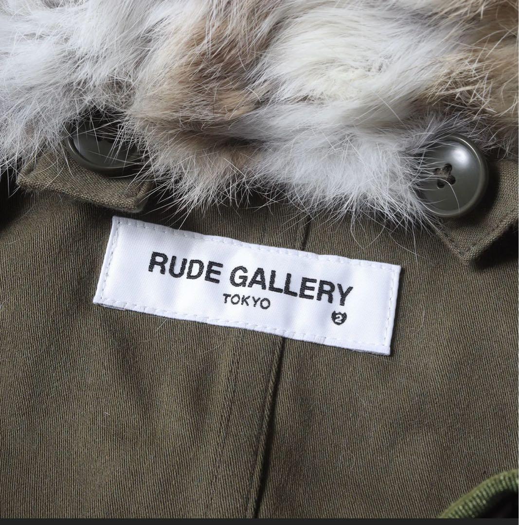 ジャケット・アウター SSS