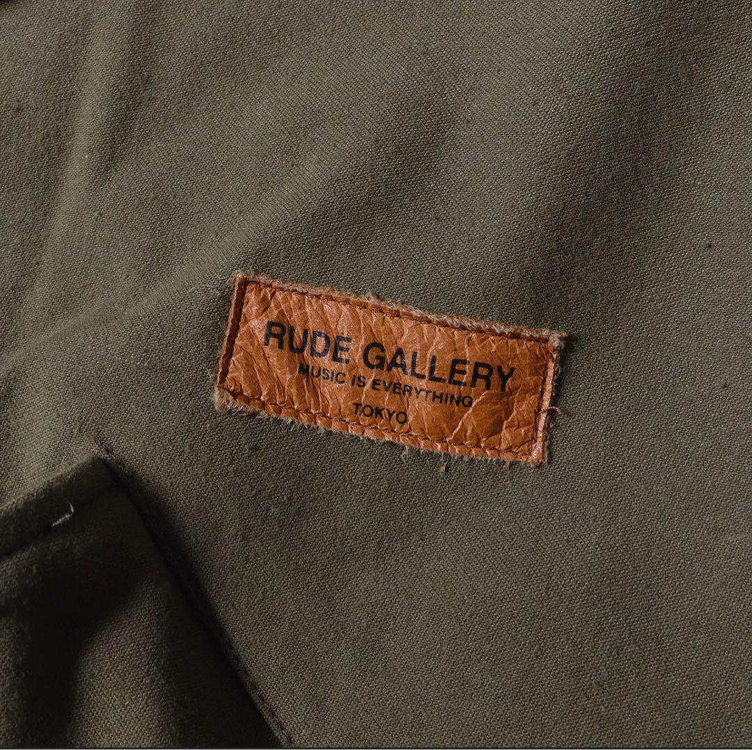 ジャケット・アウター SSS