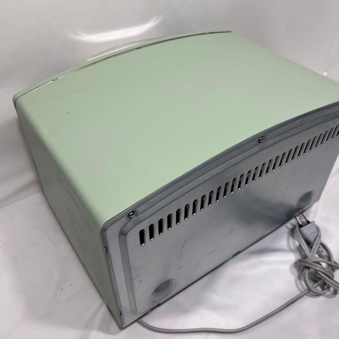 Aladdin（アラジン）グラファイト　トースター CAT-GS13B