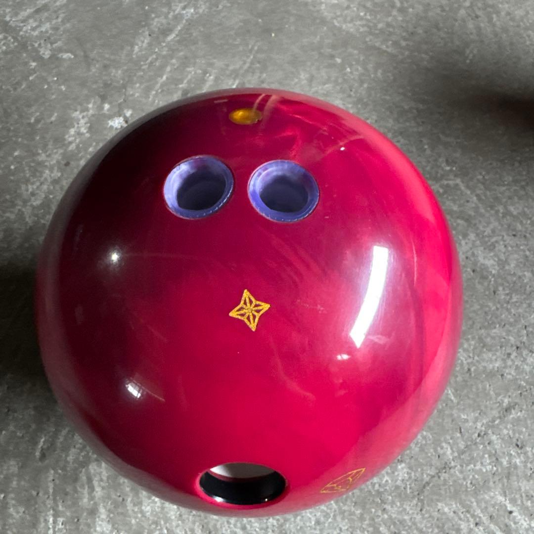 最終値下げ Gem Garnet ジェム・ガーネット ロトグリップ