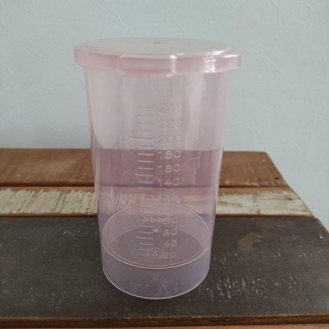 パナソニックホームベーカリーSD-MDX101-W 1斤タイプ　美品