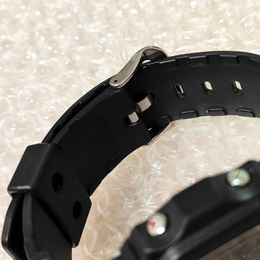 CASIO G-SHOCK GW-B5600 Bluetooth タフソーラー