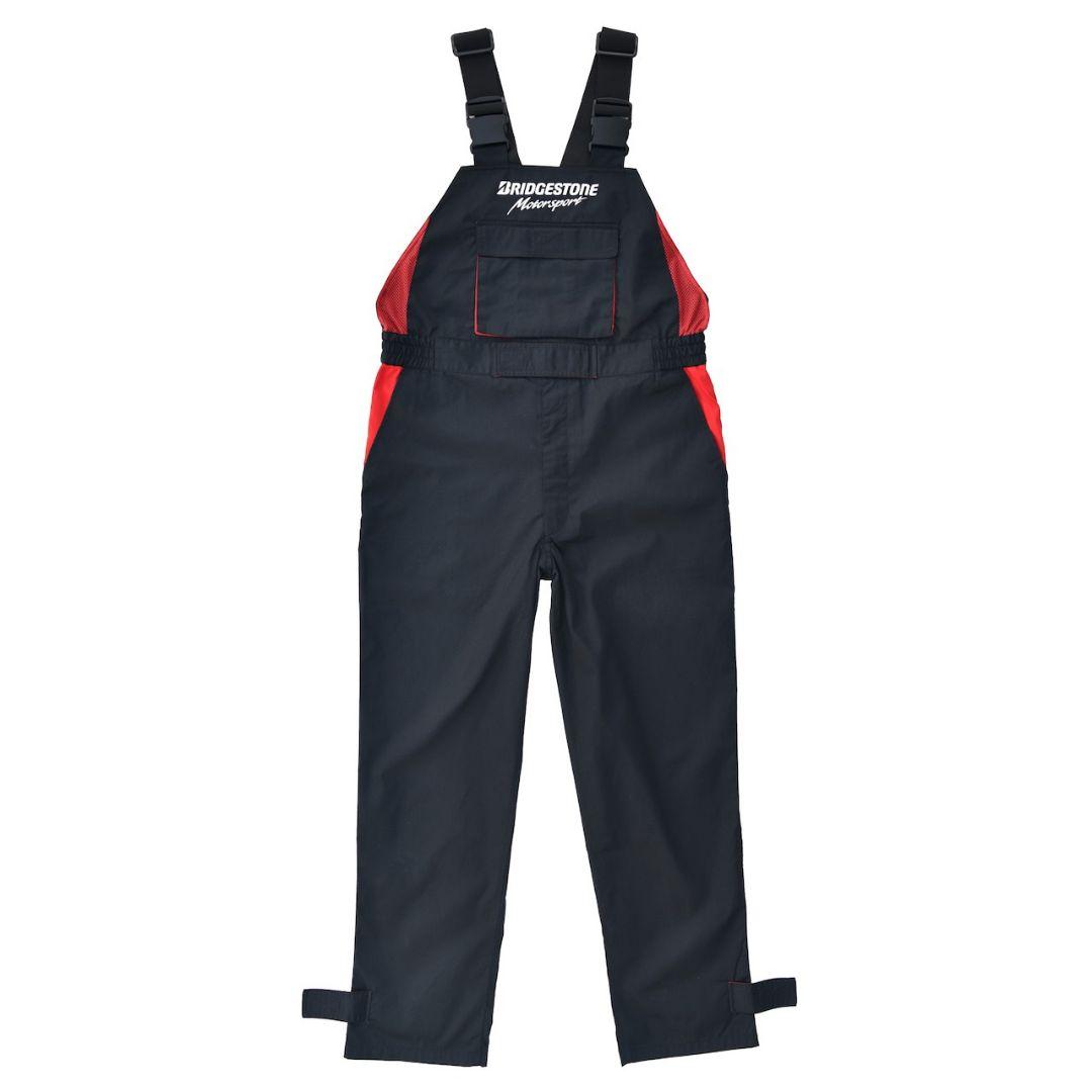 新品 ブリヂストン サロペット BⅡ 最新現行品