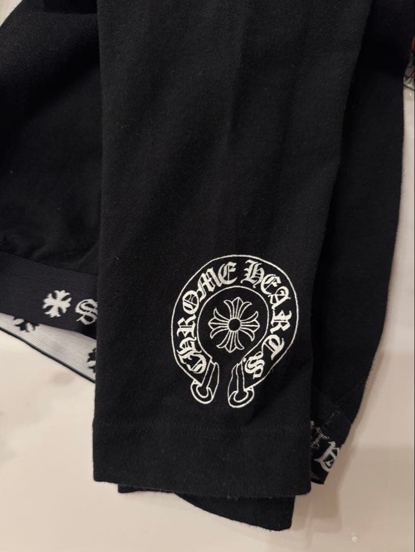 (^○^)出品　購入不可