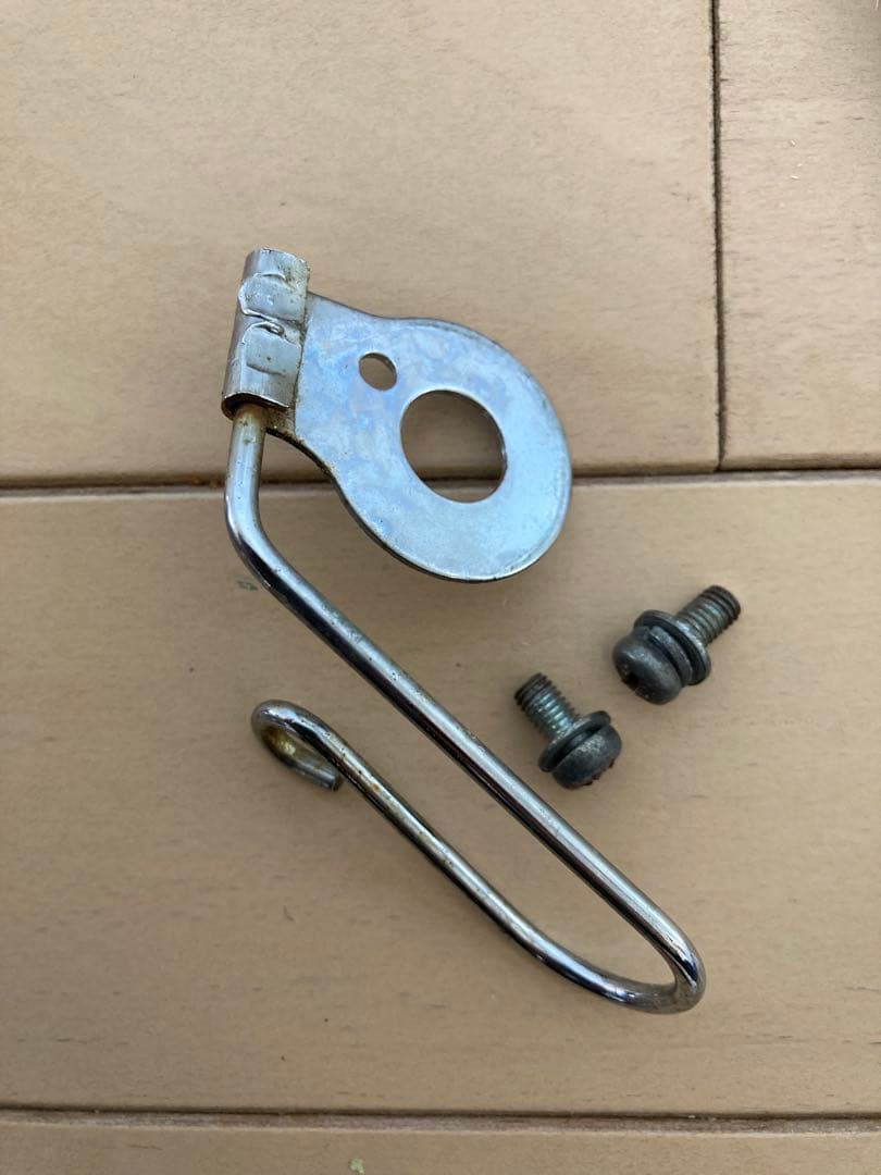 [中古] ETC MSC-BE51 アンテナ分離型 ミツバ