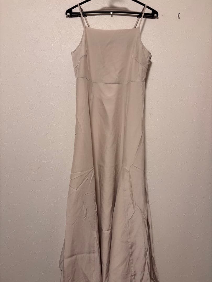 2026 snidel福袋より　ブラックフェイクレザーブルゾン入り