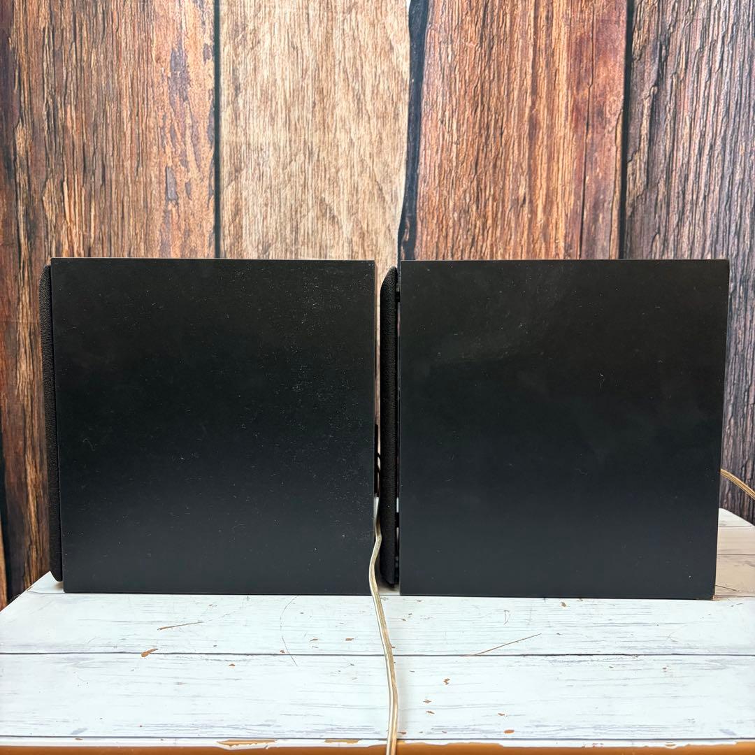 KENWOOD R-K531 LS-K531-b 2013年製 コンポ リモコン