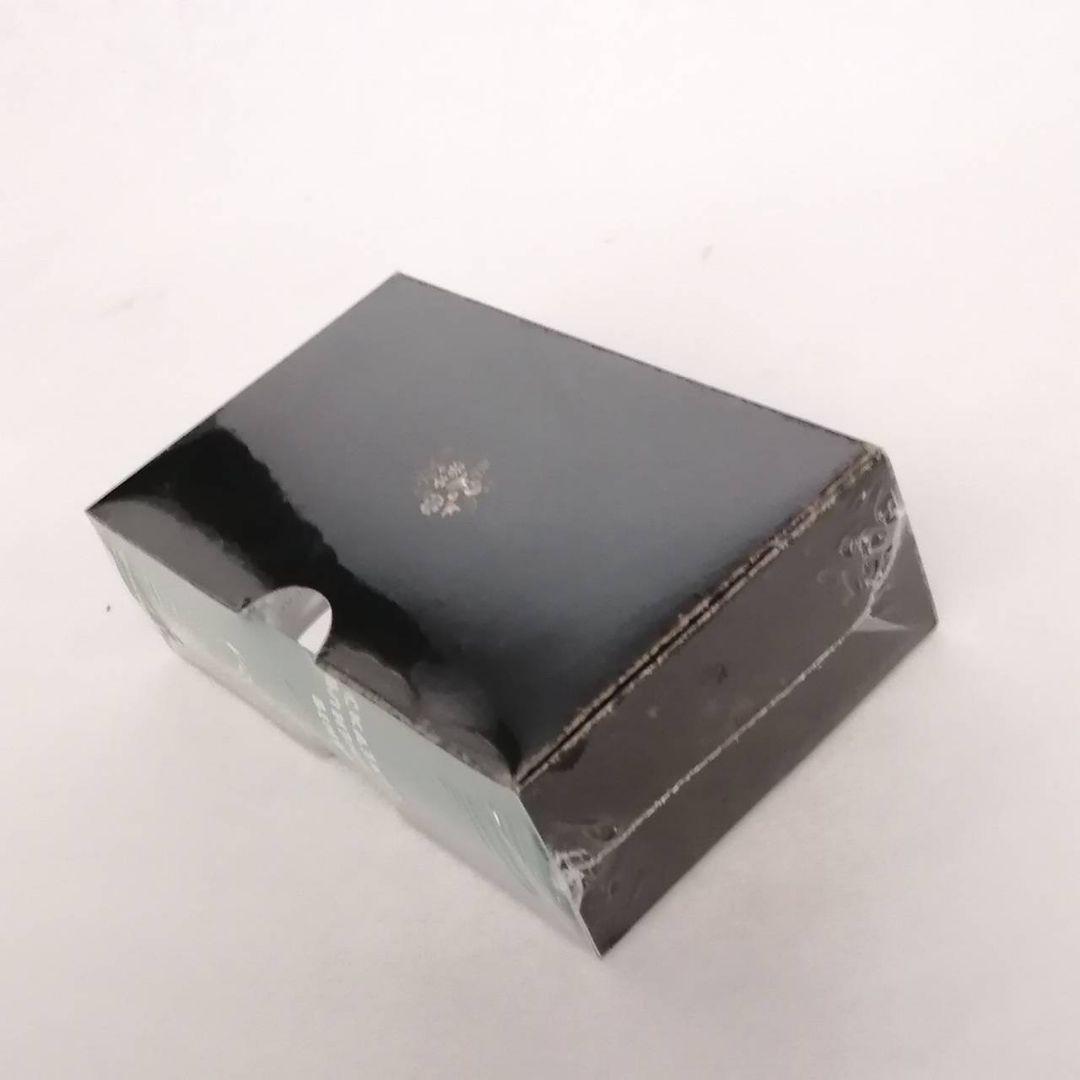 12個セット レア 新品 BOOK CAMERA ブックカメラ トイカメラ 本型