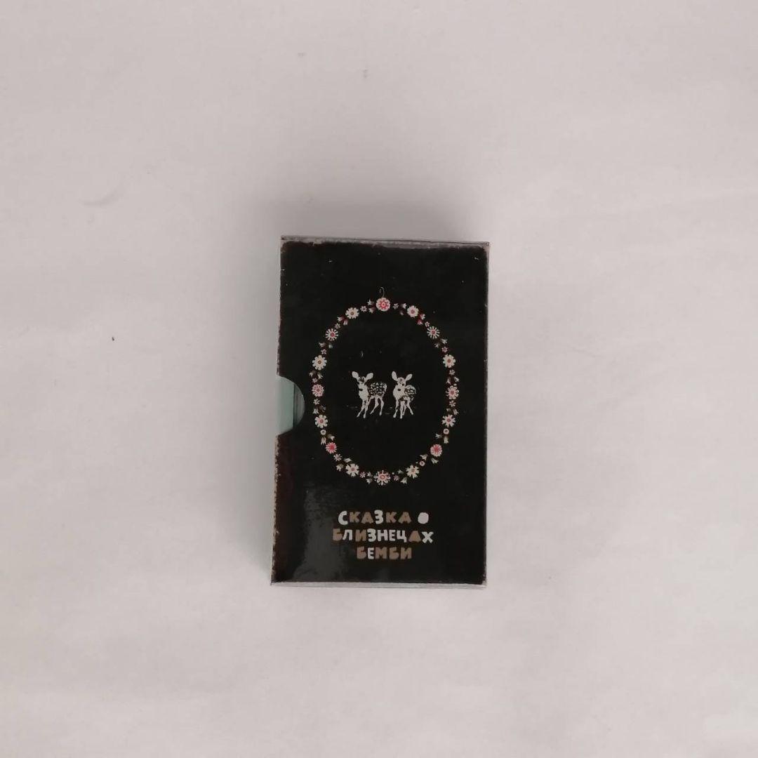 12個セット レア 新品 BOOK CAMERA ブックカメラ トイカメラ 本型