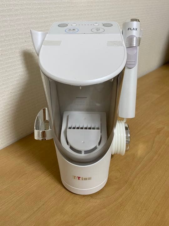 フラックス FLTM-19B