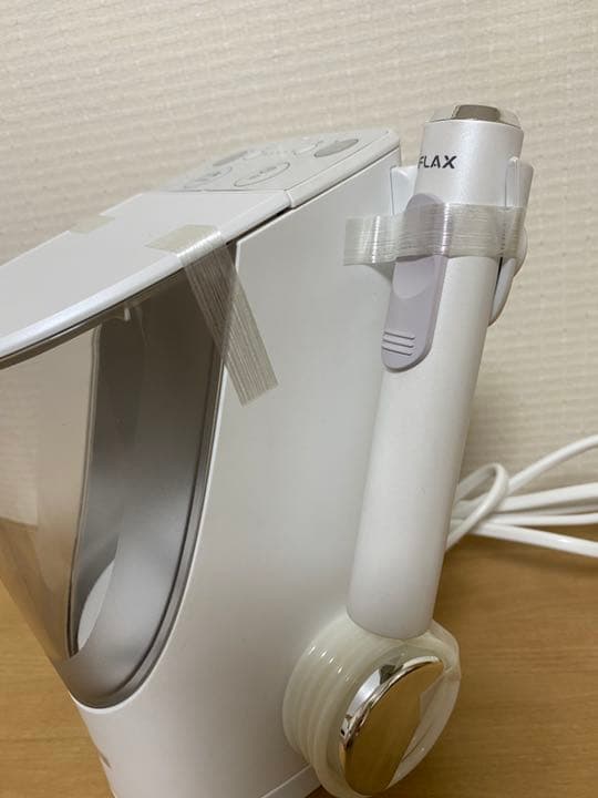 フラックス FLTM-19B