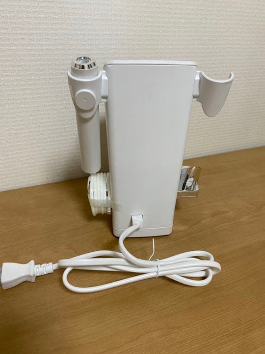 フラックス FLTM-19B