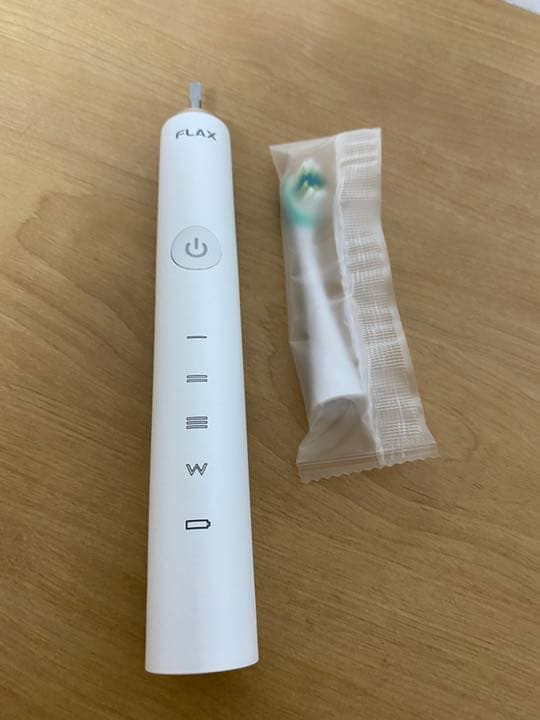 フラックス FLTM-19B