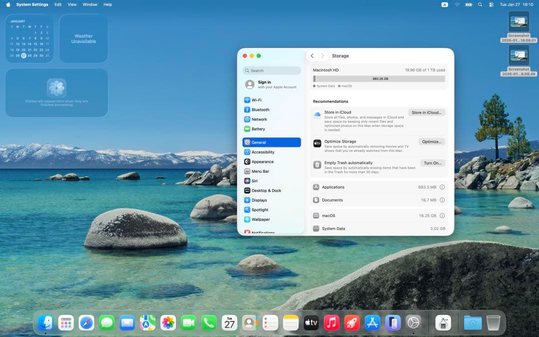 ふ*ん様 美品 MacBook Pro 16インチ シルバー 本体 i9