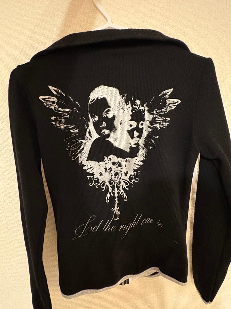 dydoshop トップス シズニルック