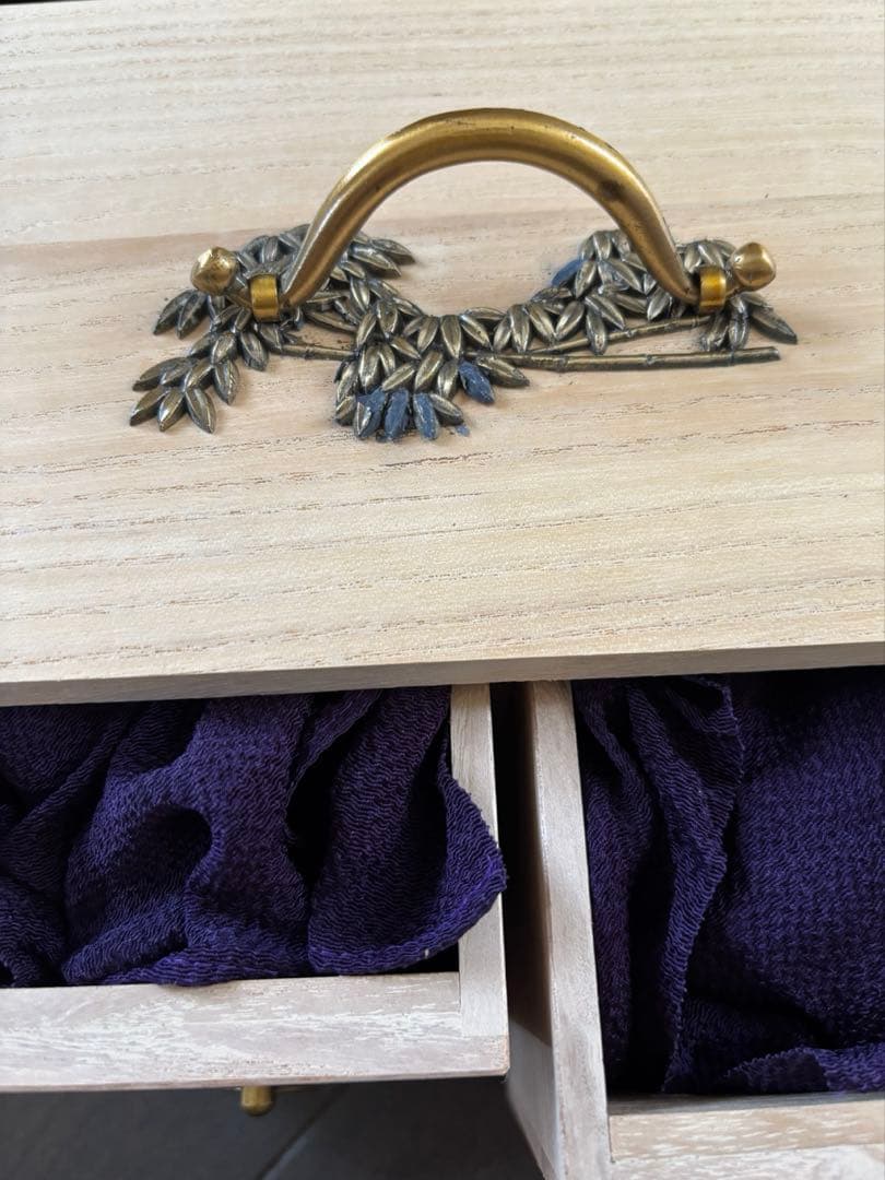 未使用 光琳かるた