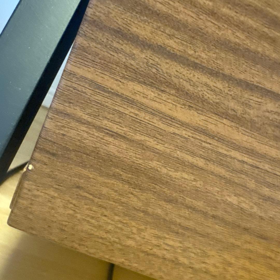 ⚫️最終値下げ⚫️送料込み⚫️ 美品!!! テレビ台　ニトリ　50型対応