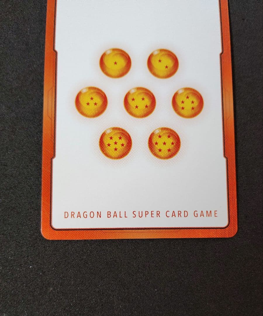 フュージョンワールド　エナジーマーカー　金　40巻