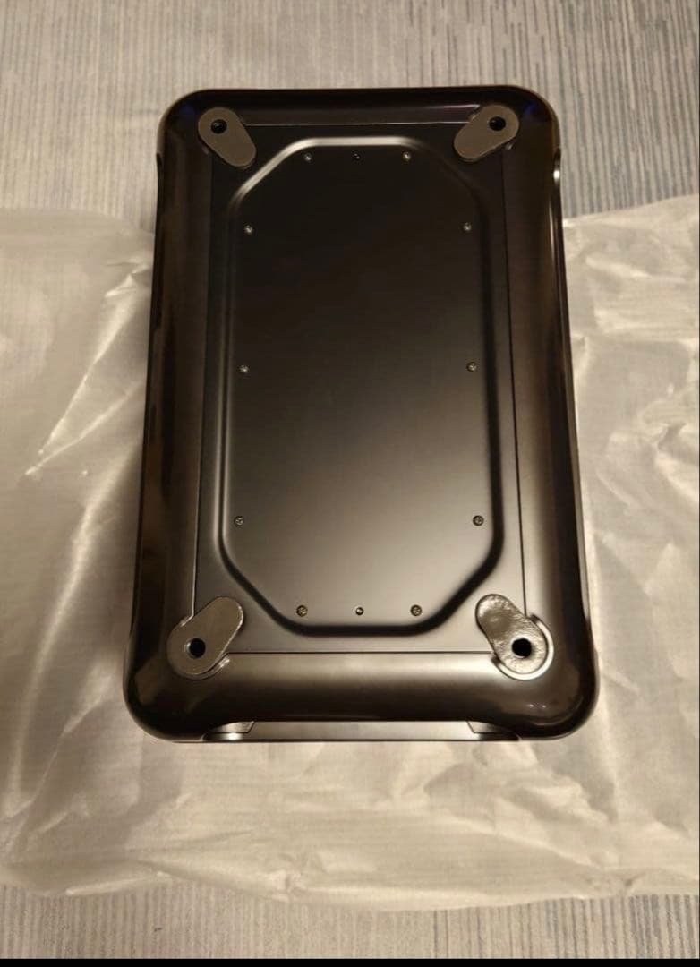 スピーカー・ウーファー SA-SW5