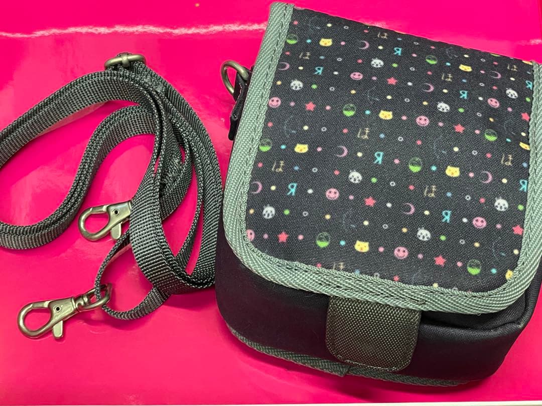 Fujifilm instax miniラブライブ!チェキスペシャルセット