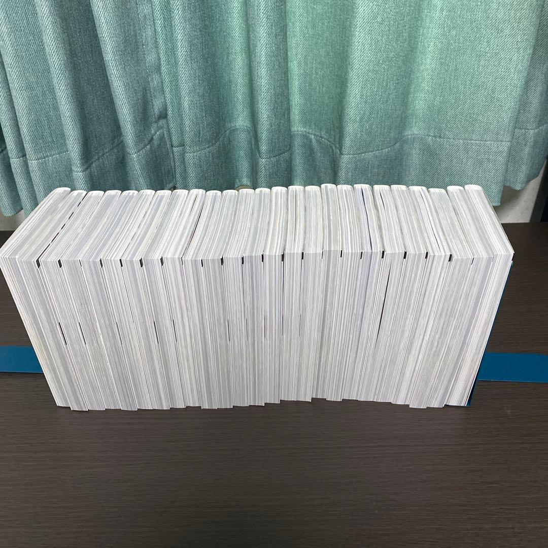 極彩色　東京卍リベンジャーズ　4.6〜11.13〜26.28〜31巻