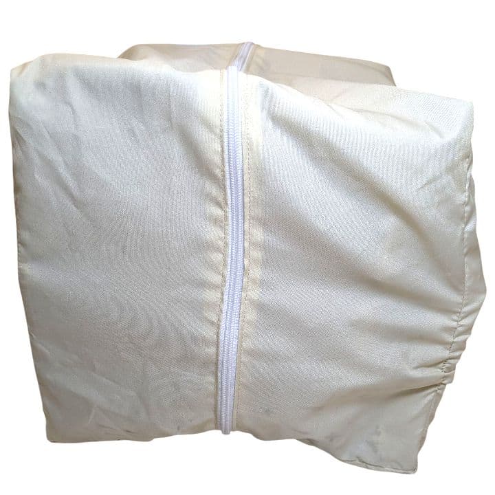 アップリカ Aprica ココネルエアープラス ベビーベット シュークリームGR