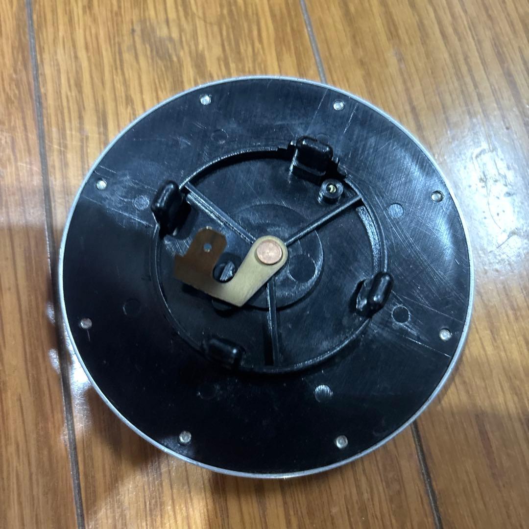 ビレットステアリング　ホーンボタンセット　USA製　ローライダー　トラッキン