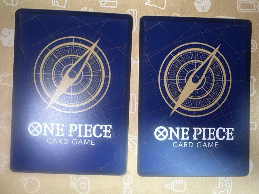 金シャンクス　銀シャンクス　３周年SP 金銀